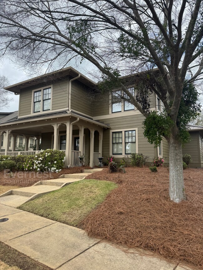 Building Photo - 2067 Ross Park Way