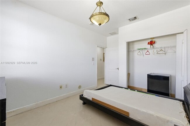 Building Photo - 15184 SW 20th St