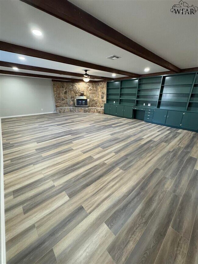 Building Photo - 5237 Catskills Dr