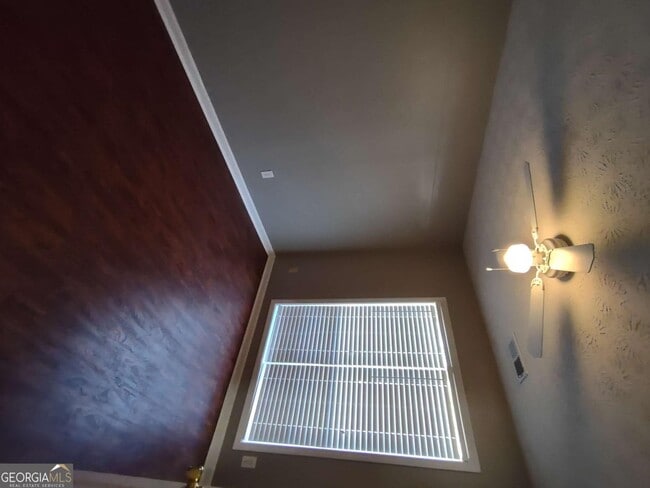 Building Photo - 4926 Lighthouse Ct