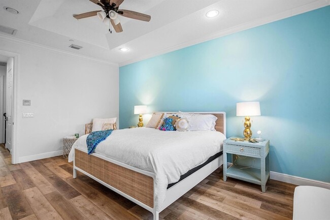 Building Photo - 3261 Estancia Wy