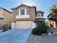 Building Photo - 4209 Great Egret Ln