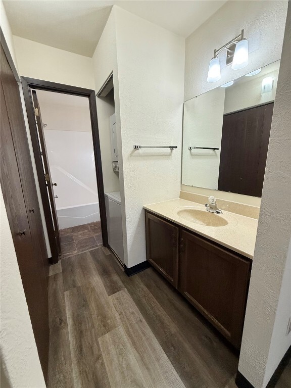 Building Photo - 145 Ashley Dr