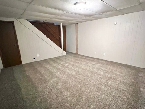 Building Photo - 705 Gordon Smith Blvd