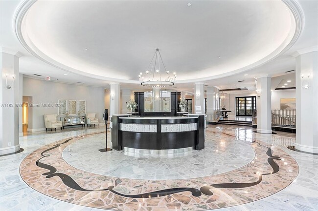 Building Photo - 2501 S Ocean Dr