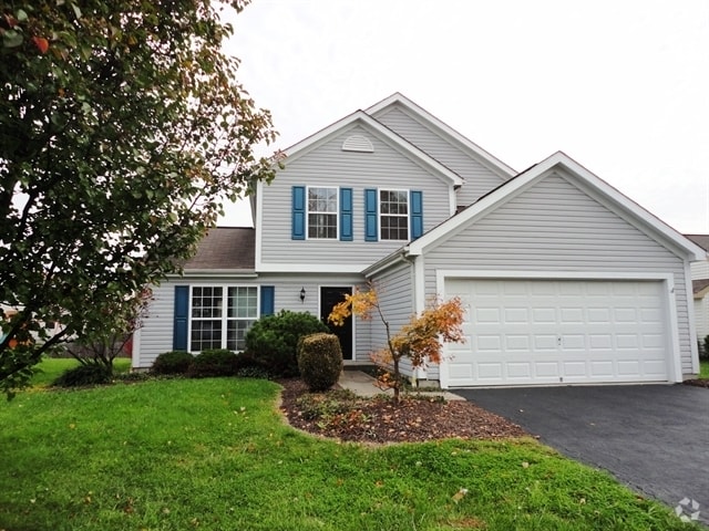 Building Photo - 6083 Weber Oaks Dr