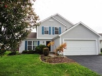 Building Photo - 6083 Weber Oaks Dr