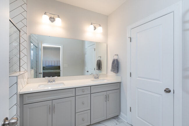 Building Photo - 4807 Blanchard Wy