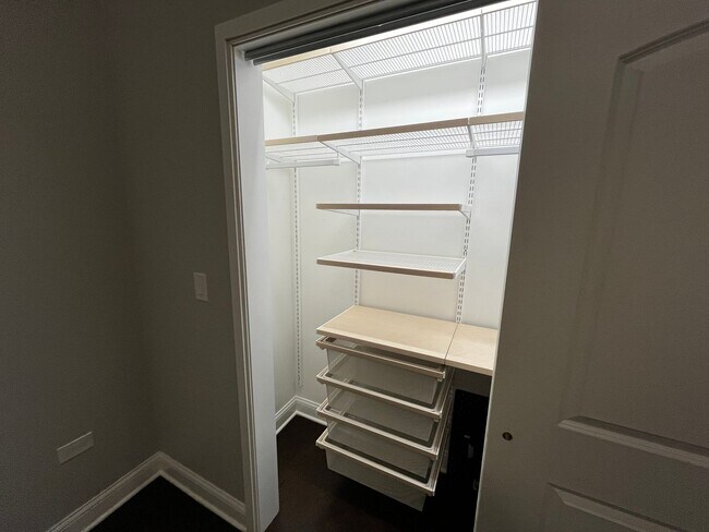 Building Photo - Turnkey Luxury 2BR Residence | Fully Renovated | Garage Parking | Prime Downtown River North / St...