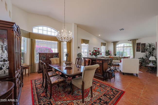 Building Photo - 2816 N 162nd Ave