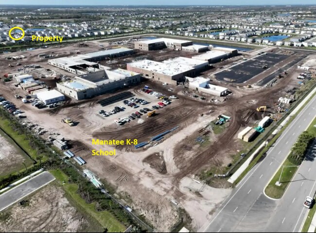 Building Photo - 3676 Hatchery Wy