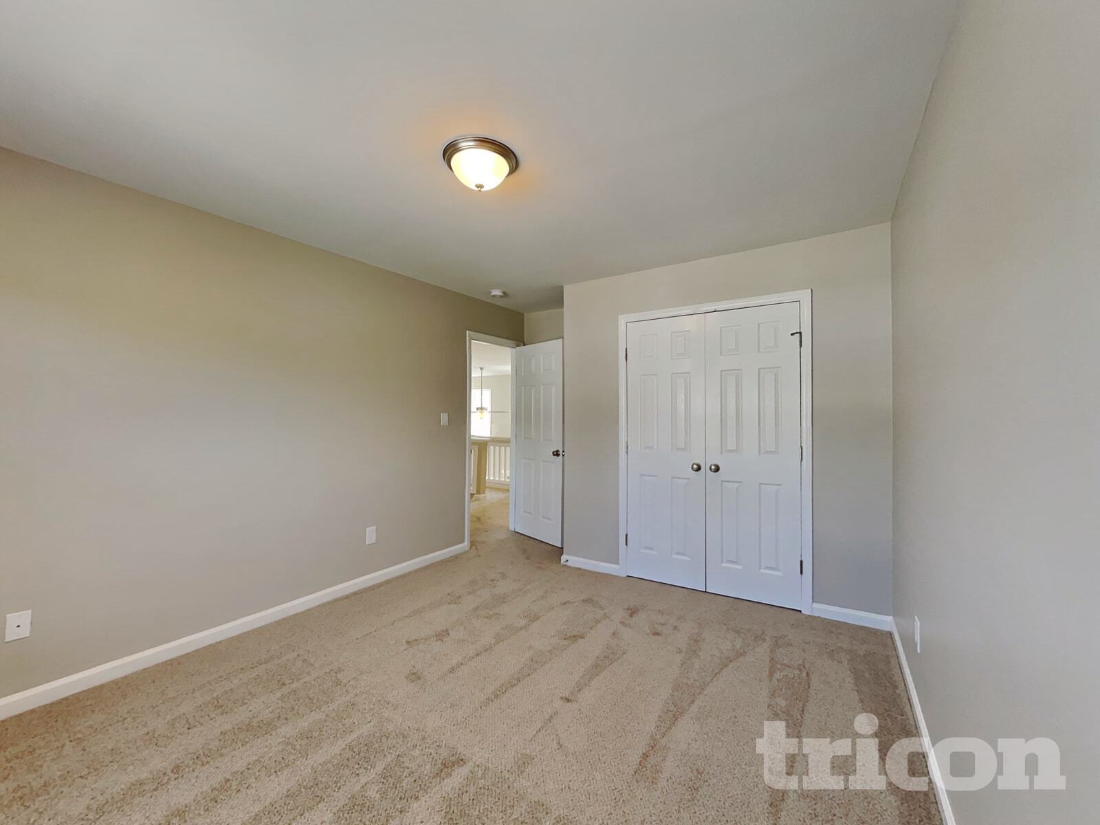 Building Photo - 5224 Anchorage Way