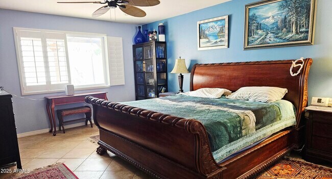 Building Photo - 25415 S Sedona Dr