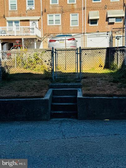 Building Photo - 5237 N Springfield Rd