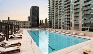 Building Photo - 361 17th St NW