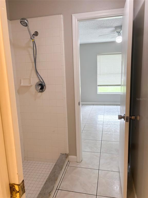 Building Photo - 1225 Coral Coast Dr