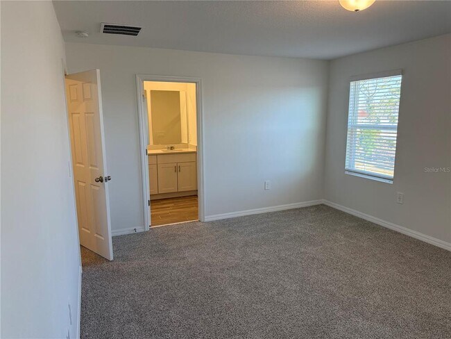 Building Photo - 4461 Eagle Trl Bnd