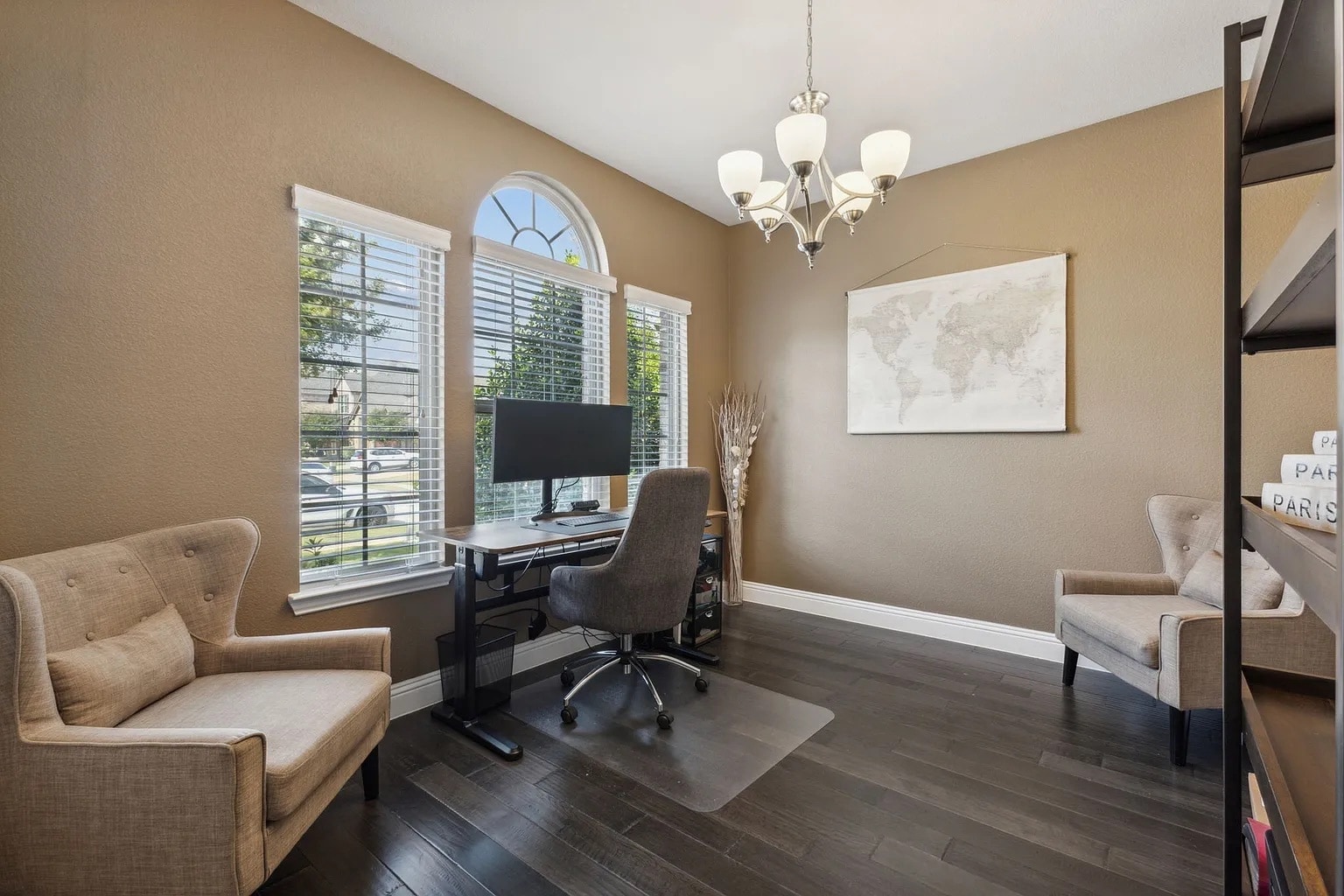 Building Photo - 5601 Bottiglia Way