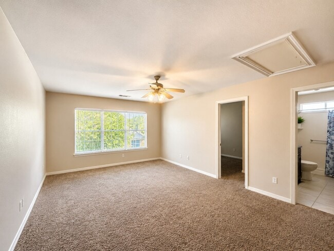 Building Photo - 14427 Red Tailed Hawk Ln