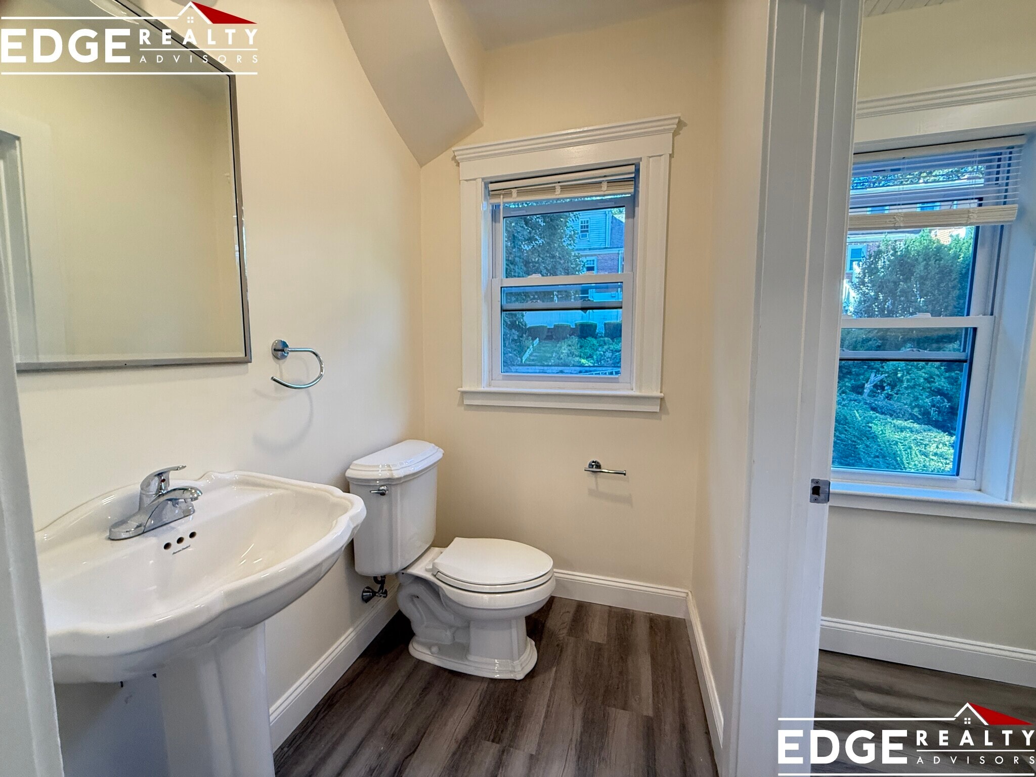 Building Photo - 96 Brayton Rd