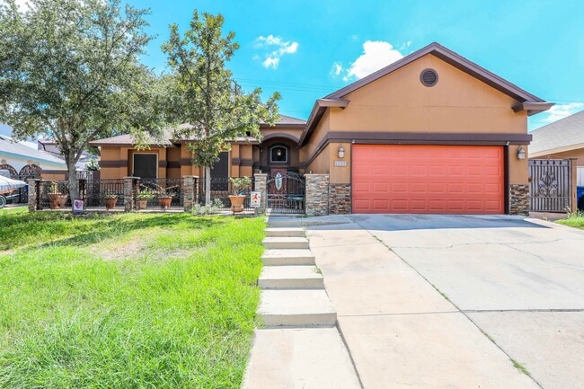 Building Photo - 1237 Whisper Hill Dr