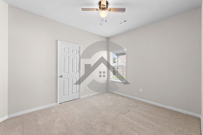 Building Photo - 2230 Matthews Meadow Ln