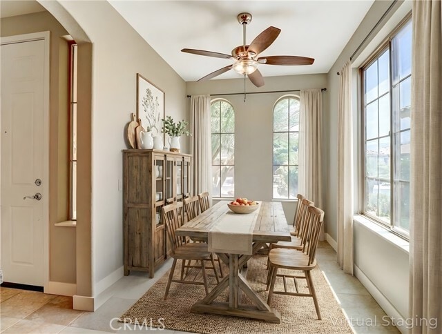 Building Photo - 80546 Avenida Camarillo