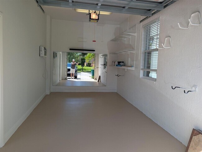 Building Photo - 8247 NW 120th Way