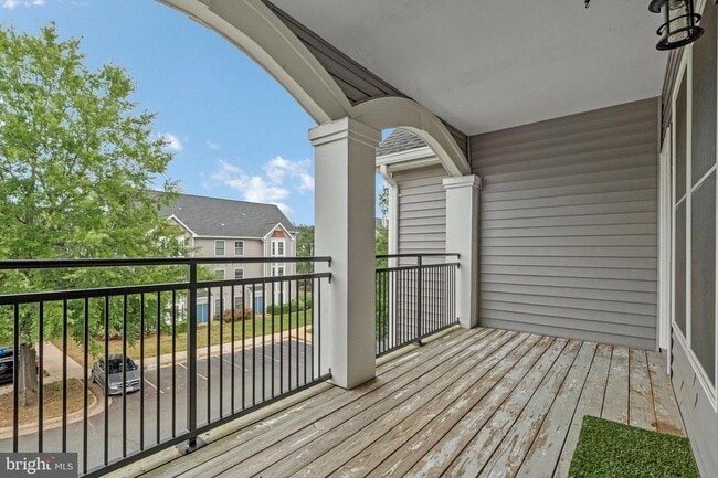 Building Photo - 46580 Drysdale Terrace