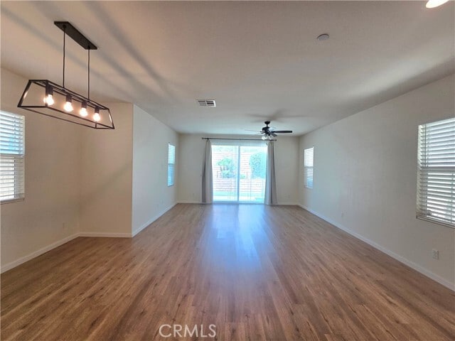 Building Photo - 5374 N Alumni Ln