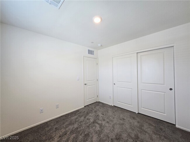 Building Photo - 9459 Calm Strm Ave