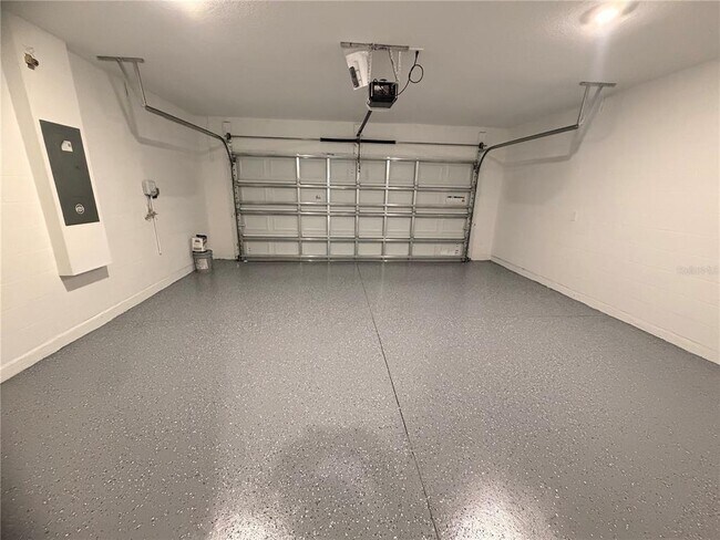 Building Photo - 4718 Yellow Elder Wy