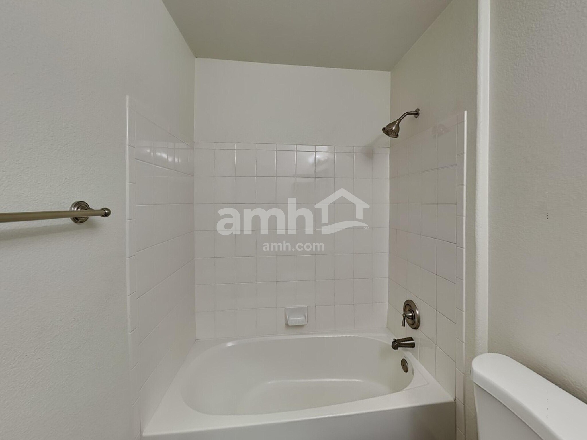 Building Photo - 7884 W Mural Hill Dr