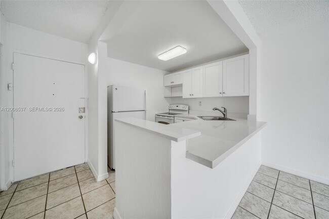 Building Photo - 801 NW 47th Ave