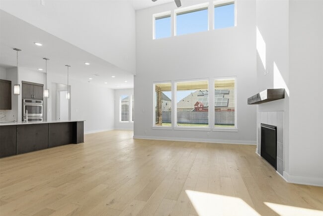 Building Photo - 21311 Blue Wood Aster Ct