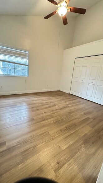 Building Photo - 630 Steamboat Ct