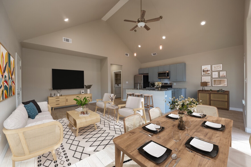 Valley Oaks 919 Valley Oaks Ln Centerton AR 72719 Apartment Finder