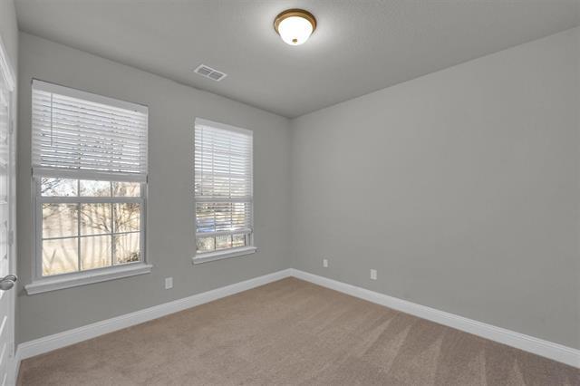Building Photo - 6401 Longhorn Herd Ln