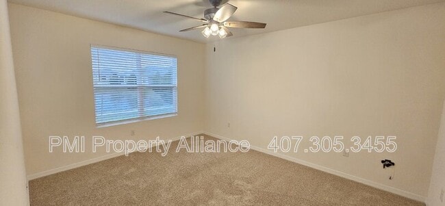 Building Photo - 2869 Sunridge Lp