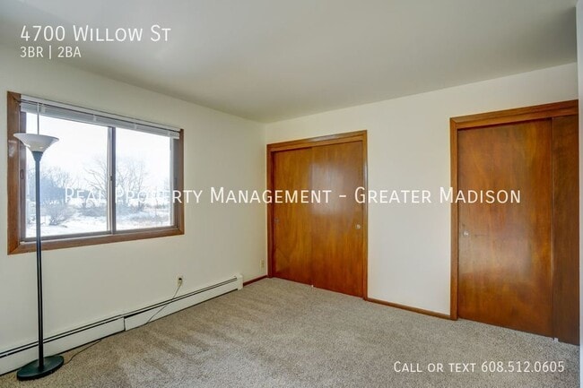 Building Photo - 4700 Willow St