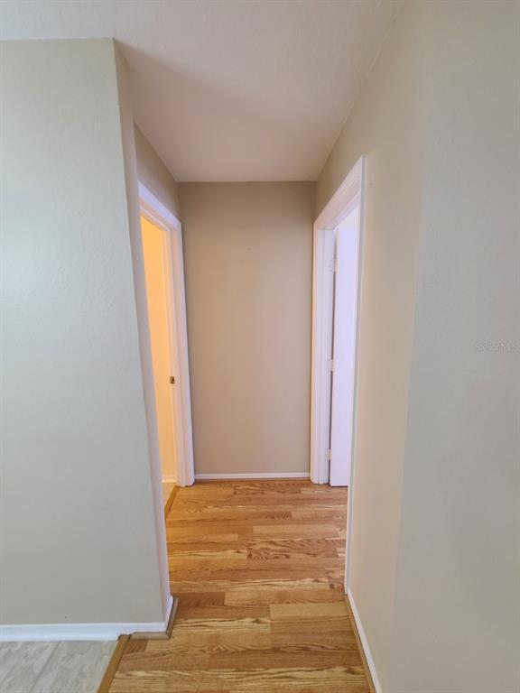 Building Photo - 36138 Lake Chase Blvd