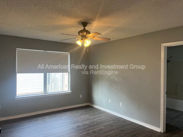 Building Photo - 1995 Catline Cir