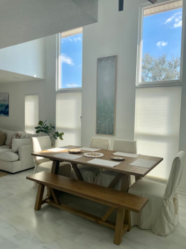 Building Photo - 19810 Gulf Blvd