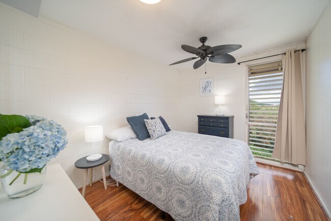 Building Photo - 92-751-751 Makakilo Dr