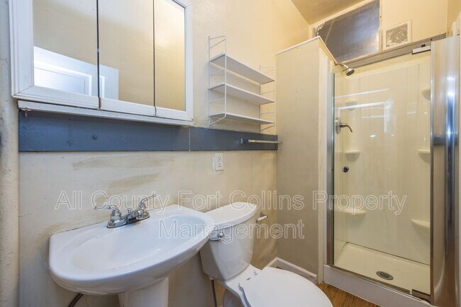 Building Photo - 1202 14th Ave