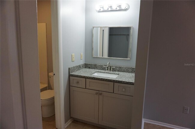 Building Photo - 732 Secret Harbor Ln