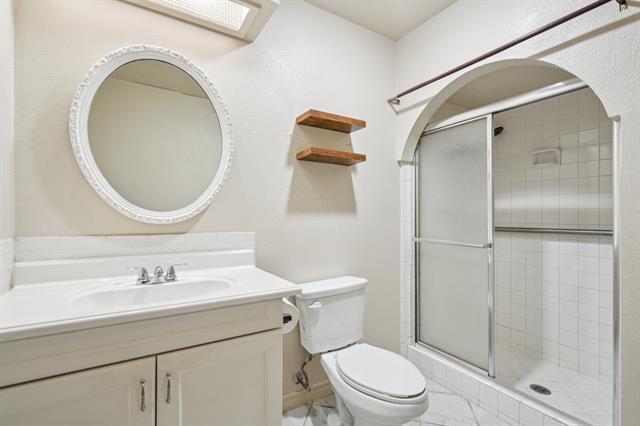 Building Photo - 2818 Ripplewood Dr