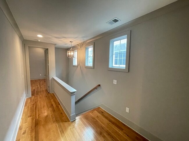 Building Photo - Nations home built in 2018 with lots of up...