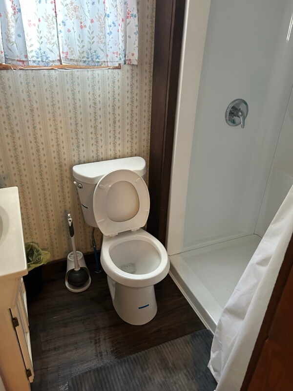 Building Photo - 12191 Mantor St