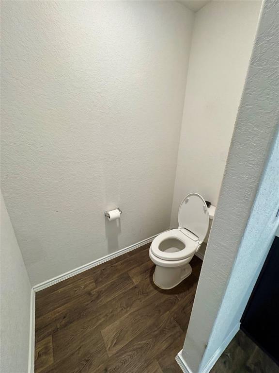 Building Photo - 127 Snapdragon Ln